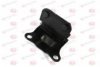 MAZDA GA2E39100 Holder, engine mounting